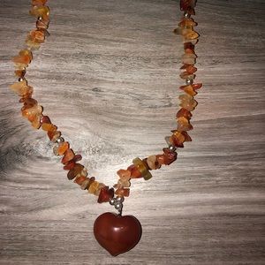 used but in very good conditions